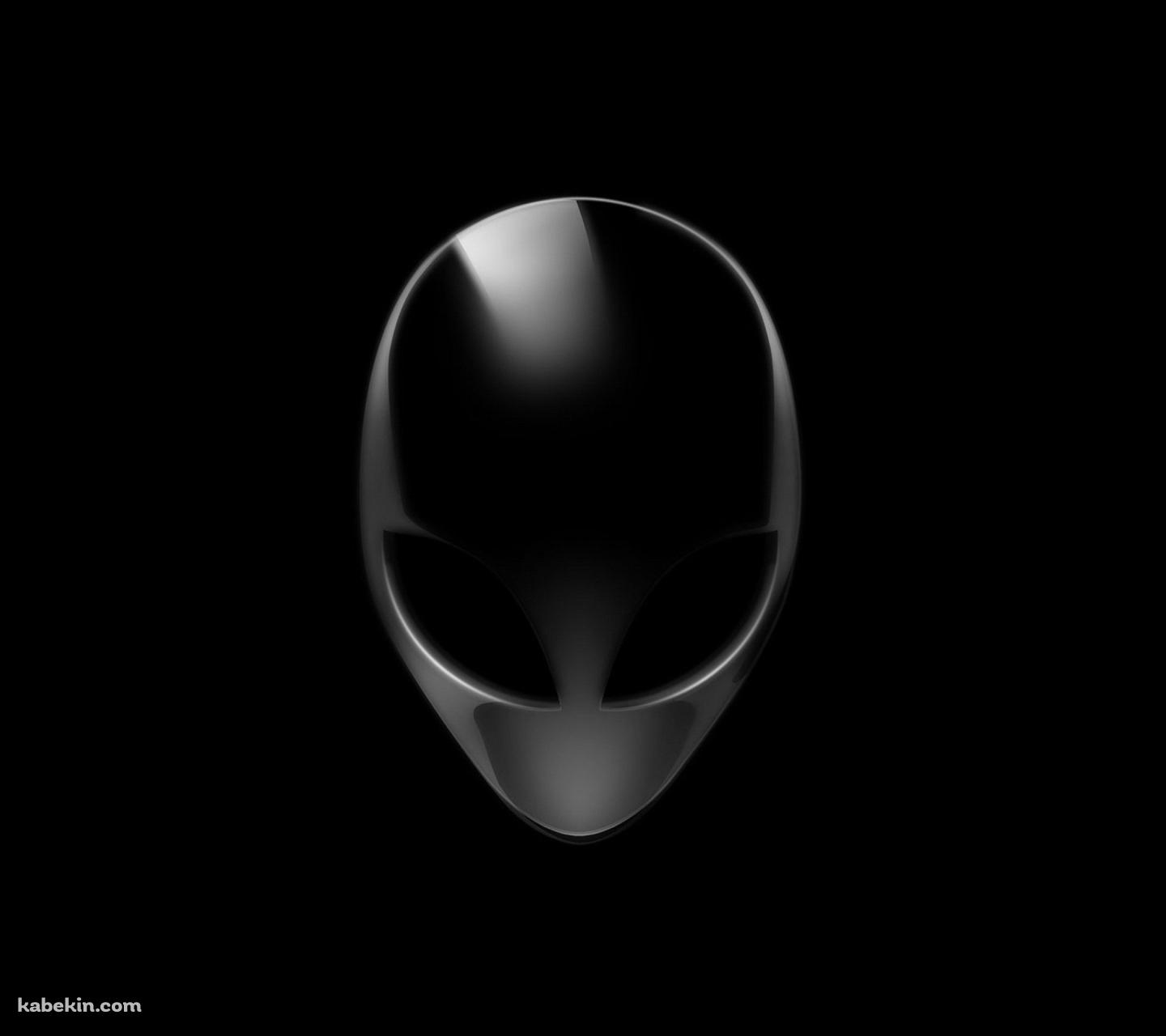 エイリアンのandroid壁紙 1440 X 1280 壁紙キングダム スマホ版