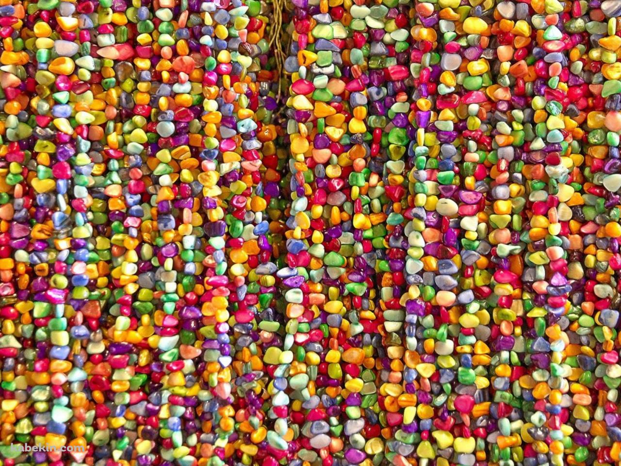 カラフルな石のAndroidの壁紙(1280px x 960px) スマホ用