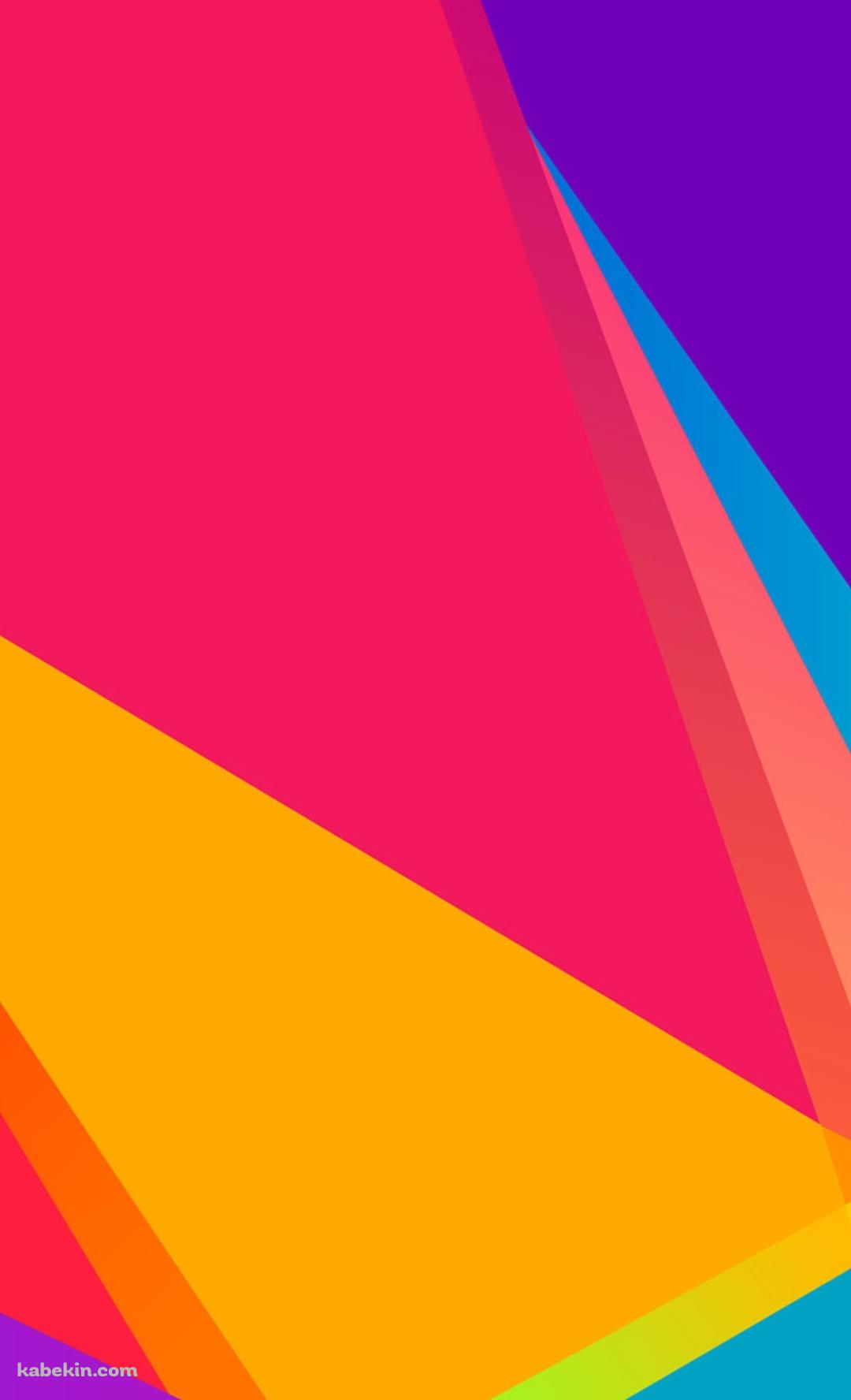 ポップのAndroidの壁紙(1080px x 1776px) スマホ用