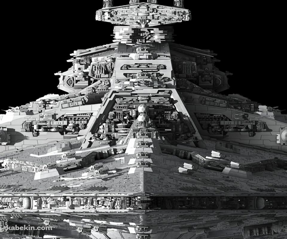 宇宙船のAndroidの壁紙(960px x 800px) スマホ用