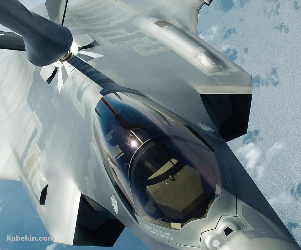 F35のAndroidの壁紙(960px x 800px) スマホ用