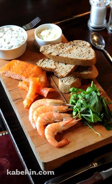 新鮮な食材のAndroidの壁紙(360px x 592px) スマホ用