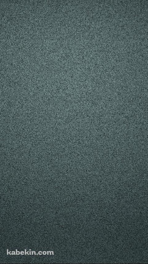 ノイズのAndroidの壁紙(480px x 854px) スマホ用