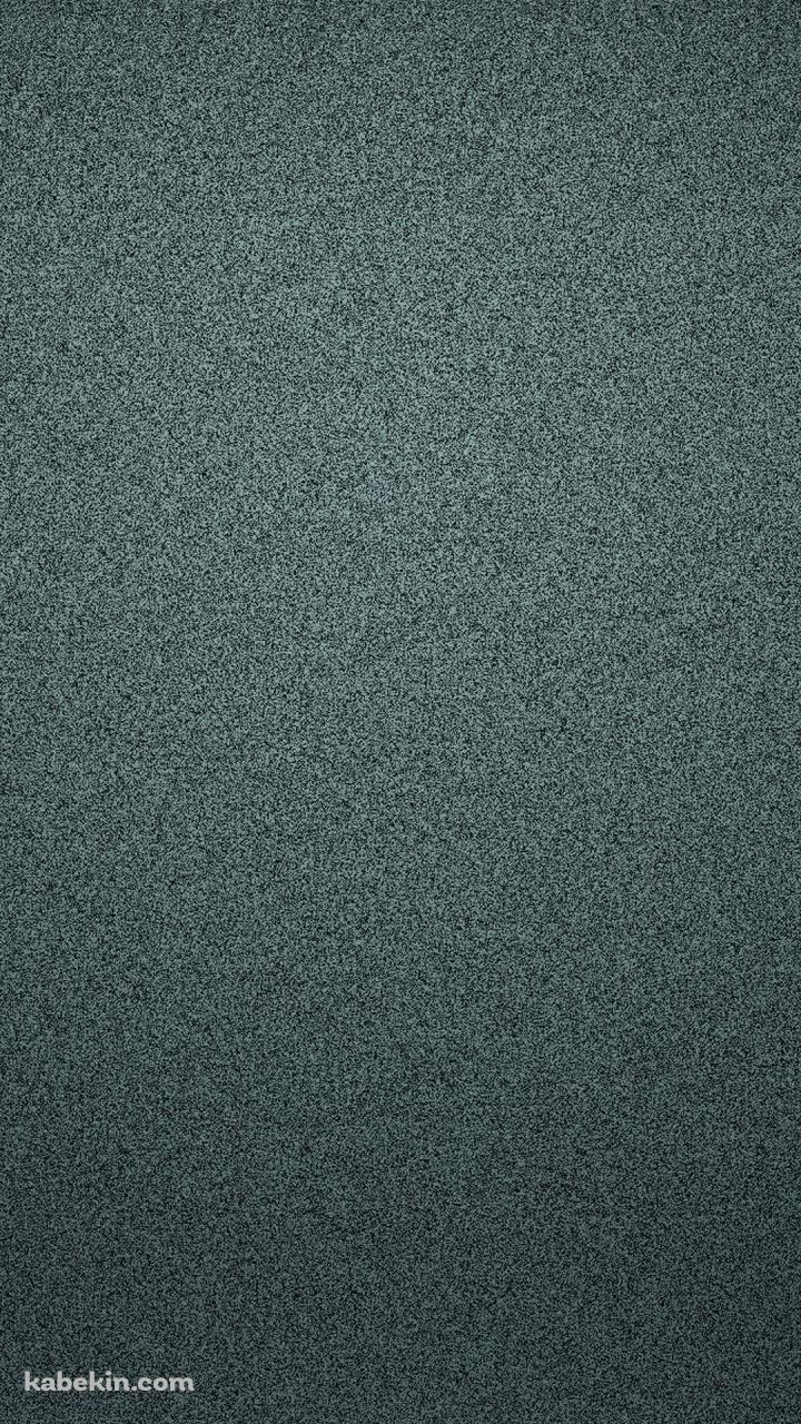 ノイズのAndroidの壁紙(720px x 1280px) スマホ用