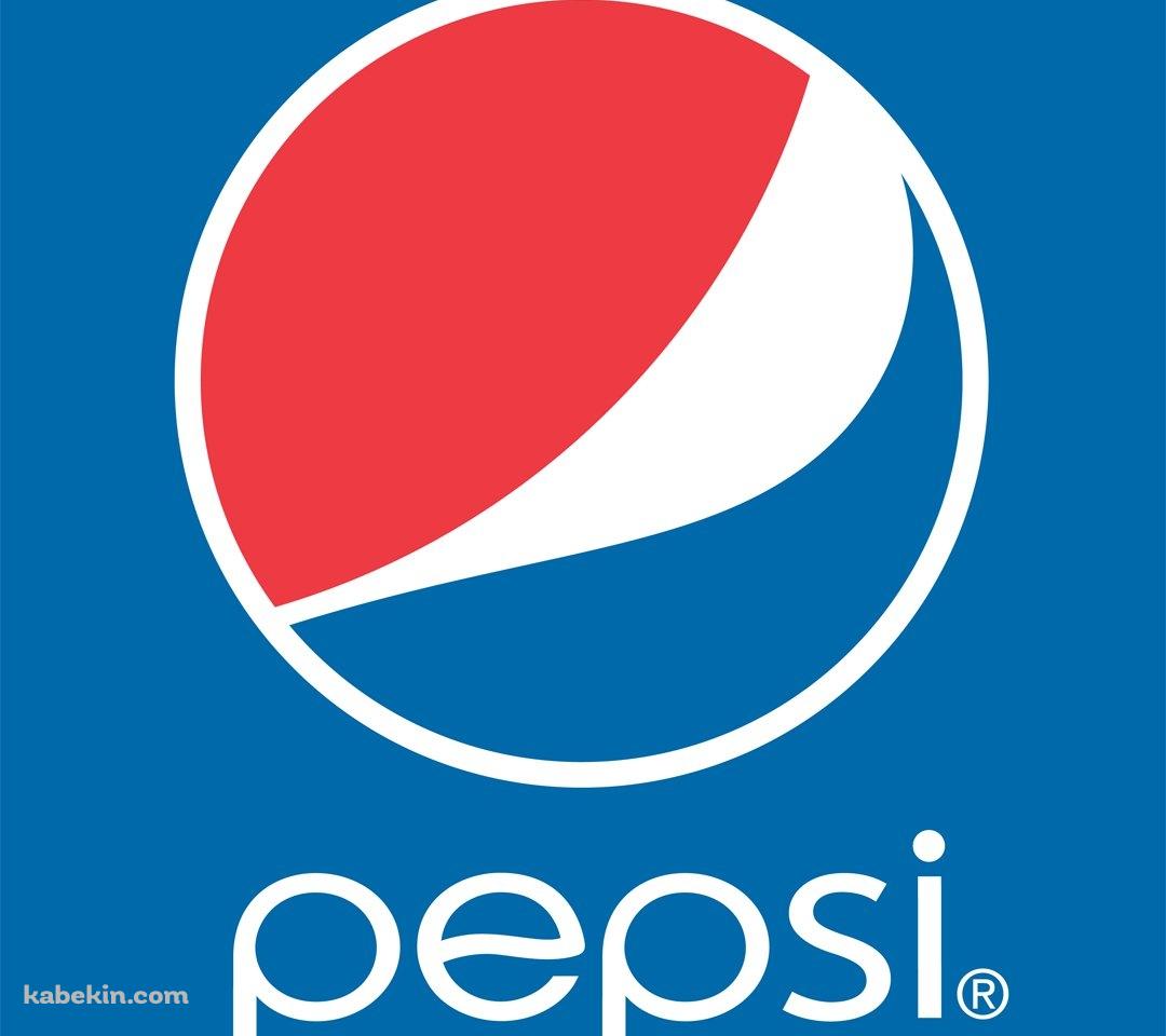 pepsiのAndroidの壁紙(1080px x 960px) スマホ用