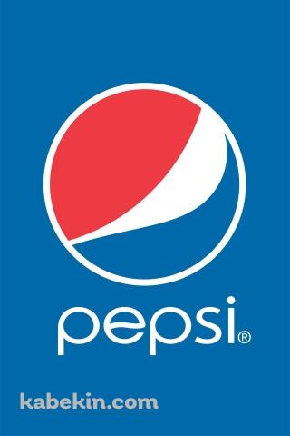 pepsiのAndroidの壁紙(320px x 480px) スマホ用