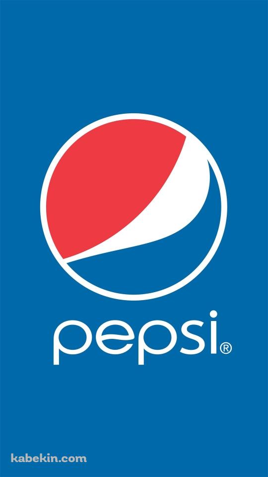 pepsiのAndroidの壁紙(540px x 960px) スマホ用