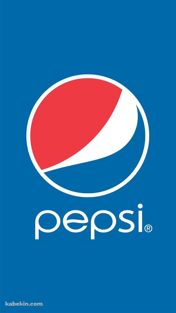 pepsiのAndroidの壁紙(720px x 1280px) スマホ用