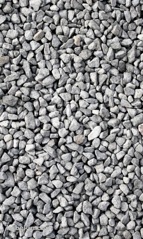 STONEのAndroidの壁紙(480px x 800px) スマホ用