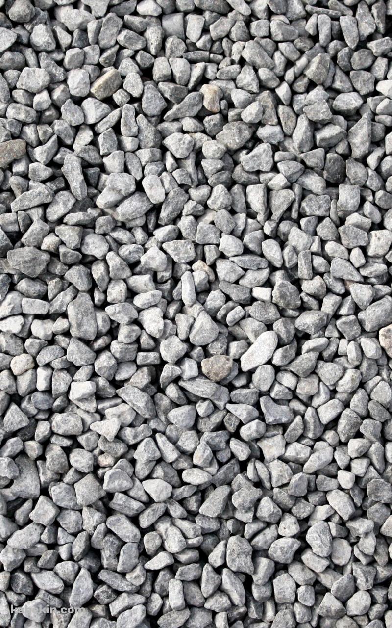 STONEのAndroidの壁紙(800px x 1280px) スマホ用