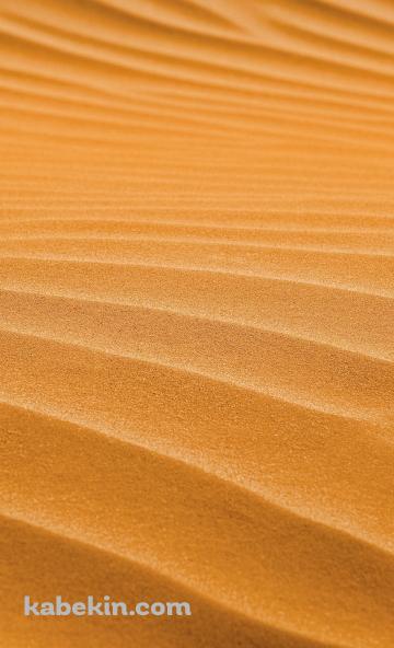 サハラ砂漠のandroid壁紙 360 X 592 壁紙キングダム スマホ版