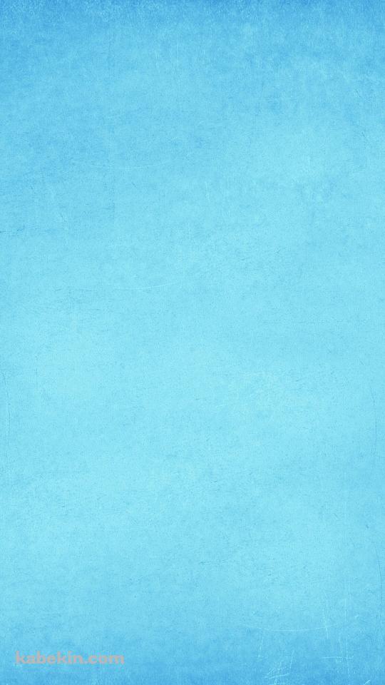ブルーライトテクスチャーのAndroidの壁紙(540px x 960px) スマホ用