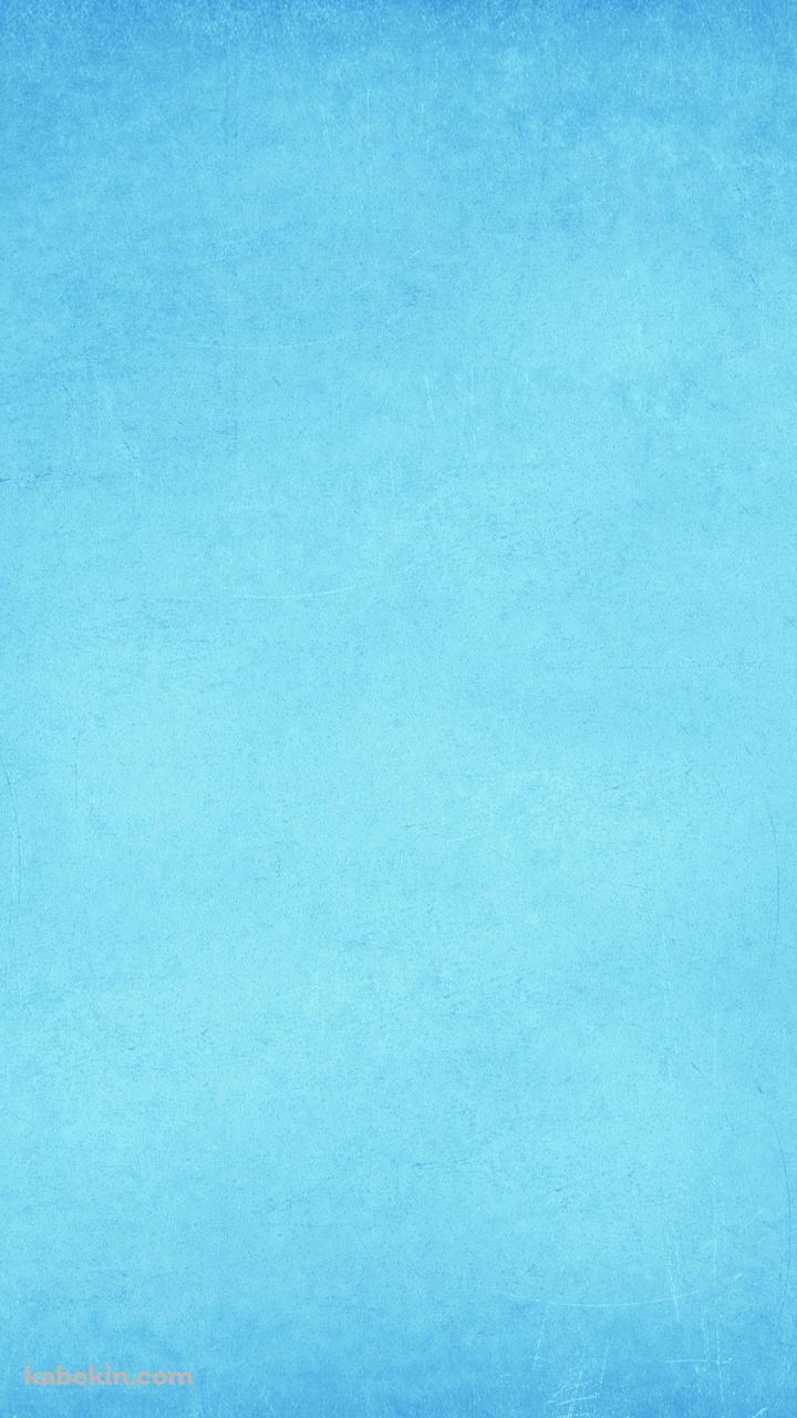 ブルーライトテクスチャーのAndroidの壁紙(720px x 1280px) スマホ用