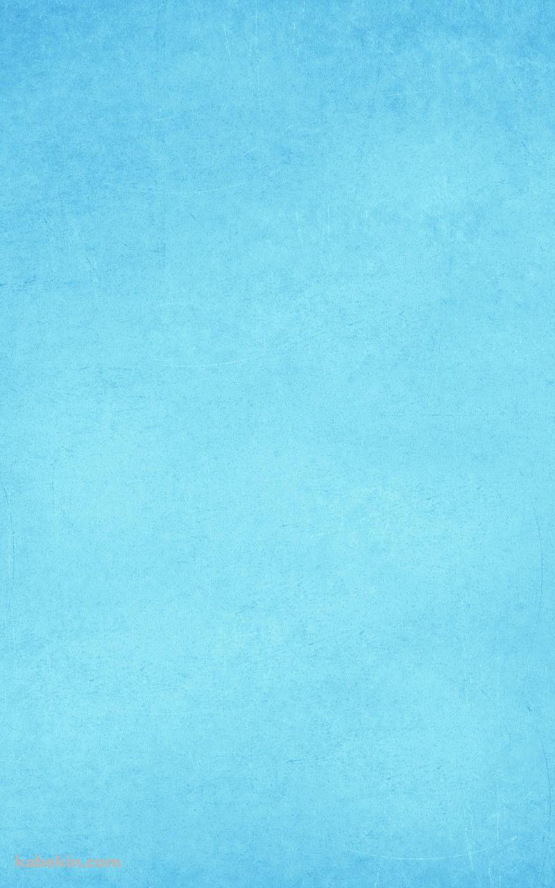 ブルーライトテクスチャーのAndroidの壁紙(800px x 1280px) スマホ用