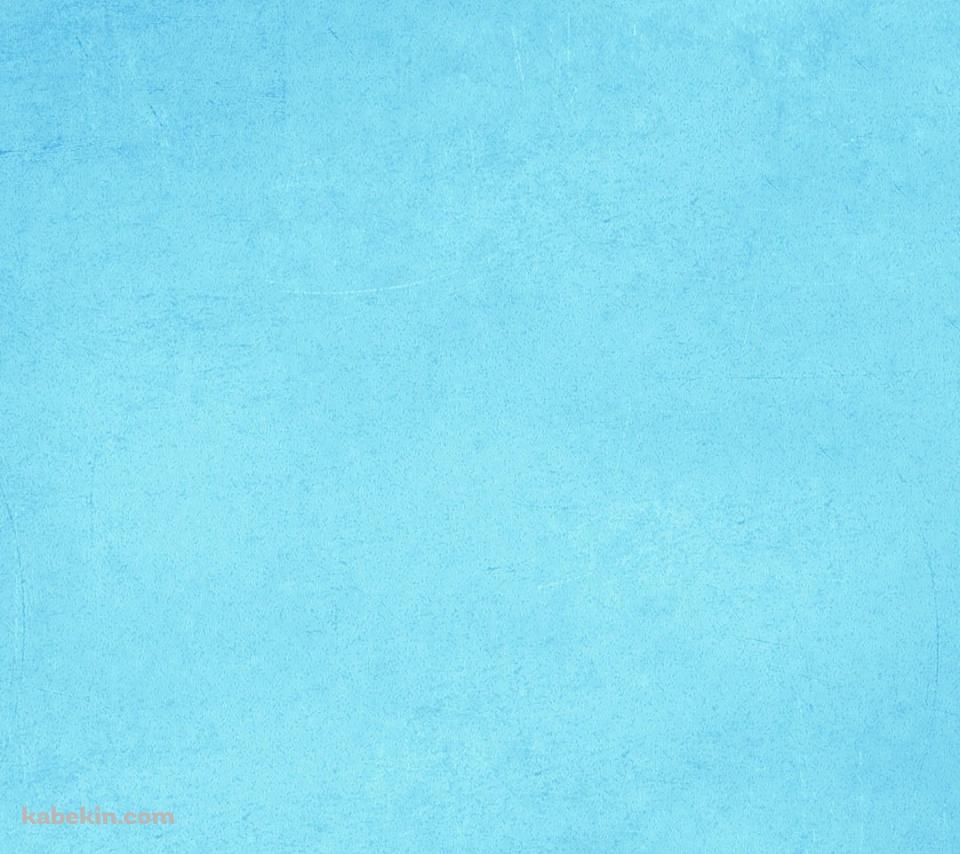 ブルーライトテクスチャーのAndroidの壁紙(960px x 854px) スマホ用