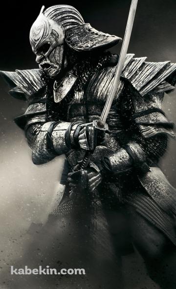 47Ronin 侍のAndroidの壁紙(360px x 592px) スマホ用