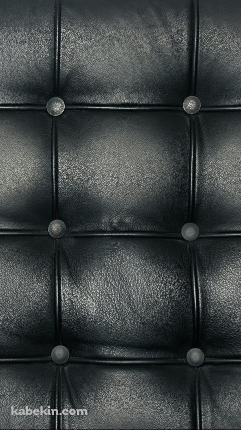 黒 ソファーのAndroidの壁紙(480px x 854px) スマホ用