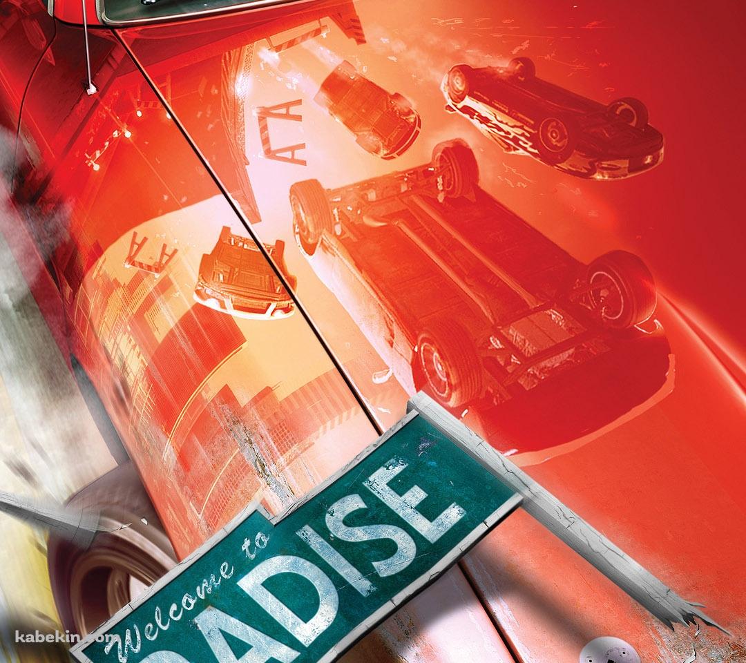 パラダイスのAndroidの壁紙(1080px x 960px) スマホ用