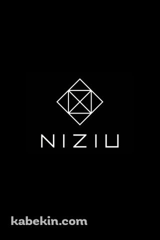 Niziuのandroid壁紙 3 X 480 壁紙キングダム スマホ版