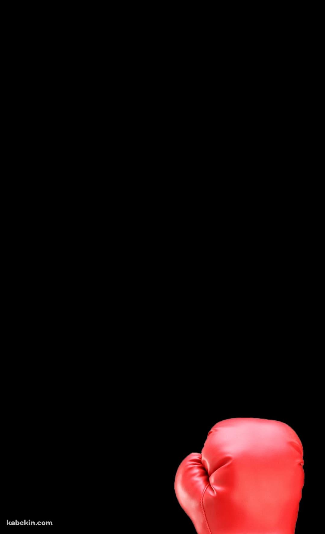 ボクシングのAndroidの壁紙(1080px x 1776px) スマホ用