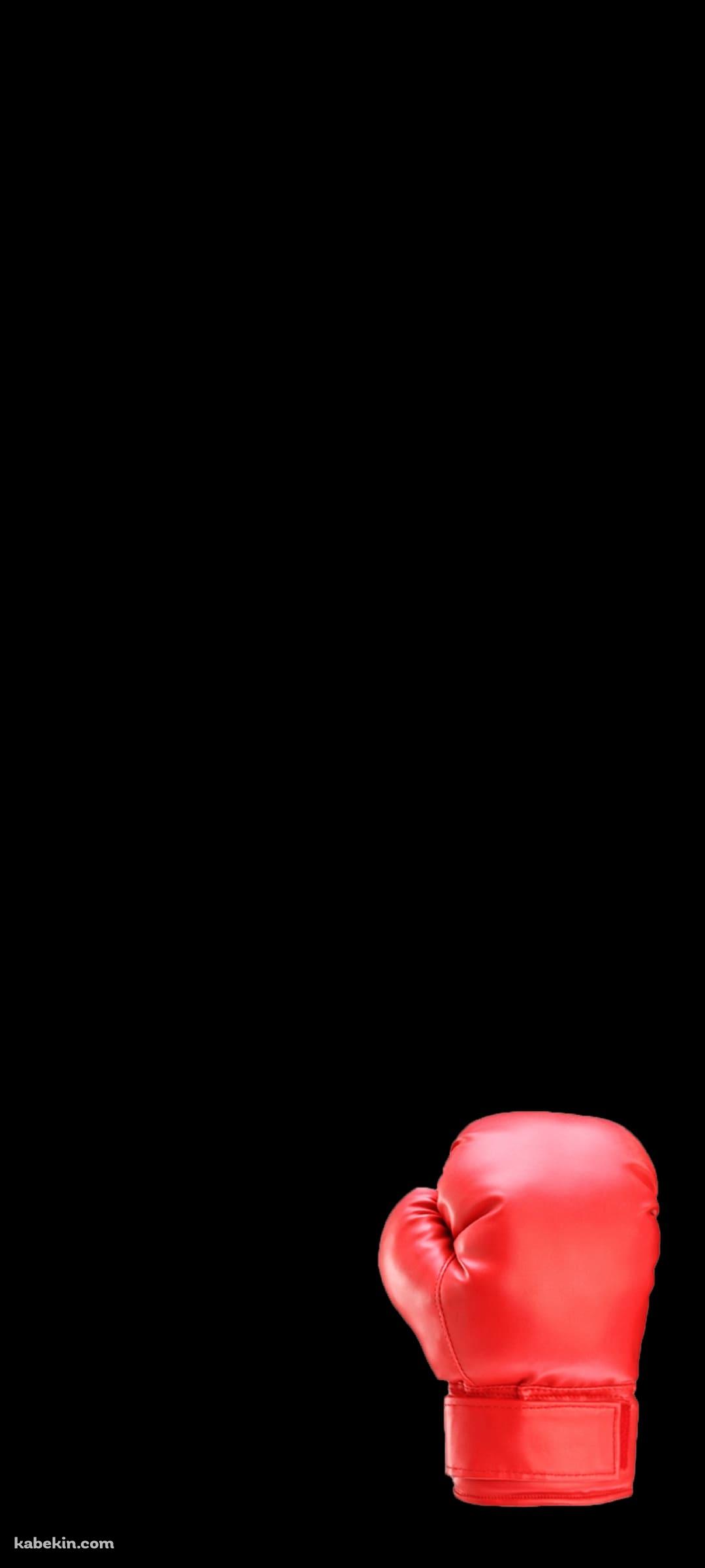 ボクシングのAndroidの壁紙(1080px x 2400px) スマホ用