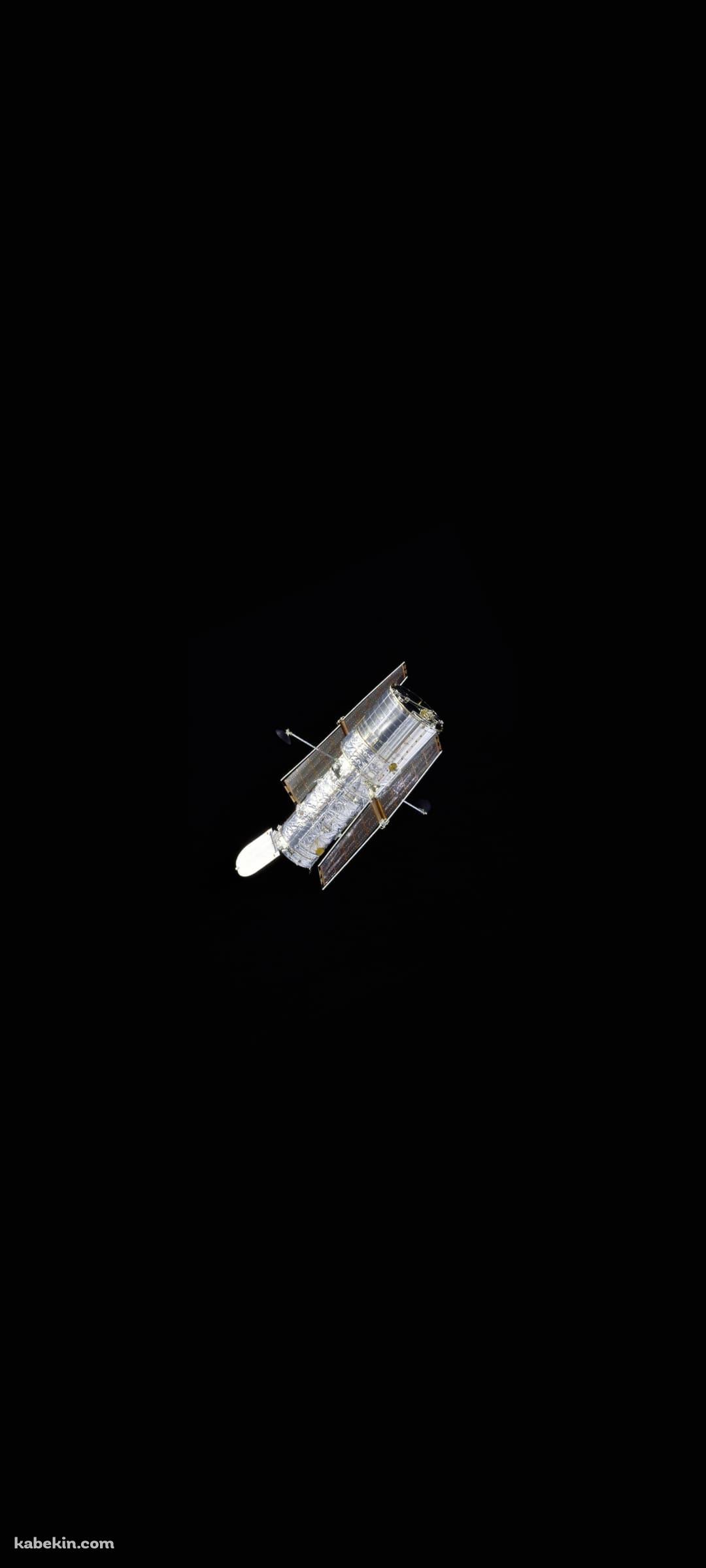 ハッブル宇宙望遠鏡のAndroidの壁紙(1080px x 2400px) スマホ用