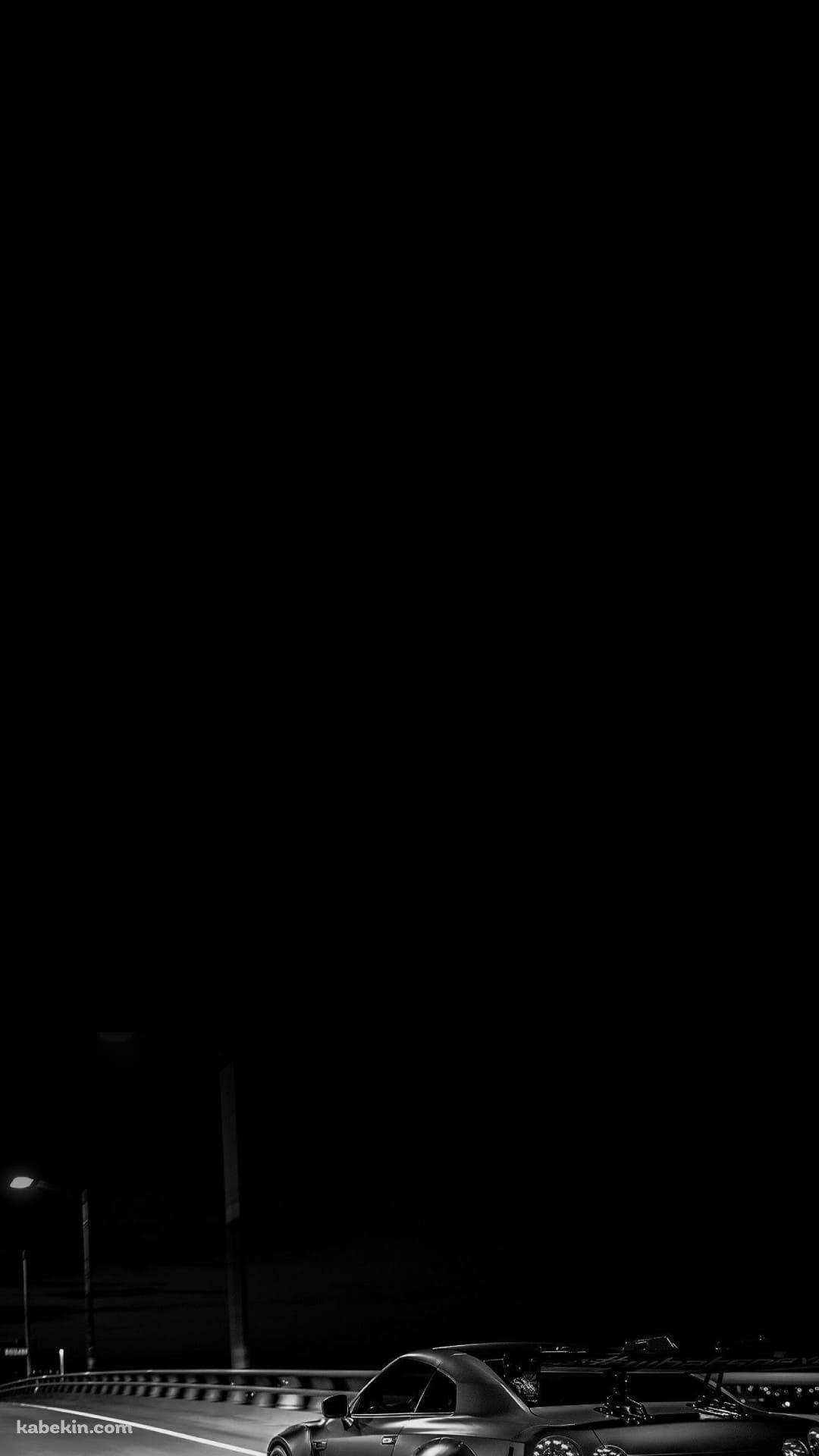 日産 NISSAN GT-RのAndroidの壁紙(1080px x 1920px) スマホ用