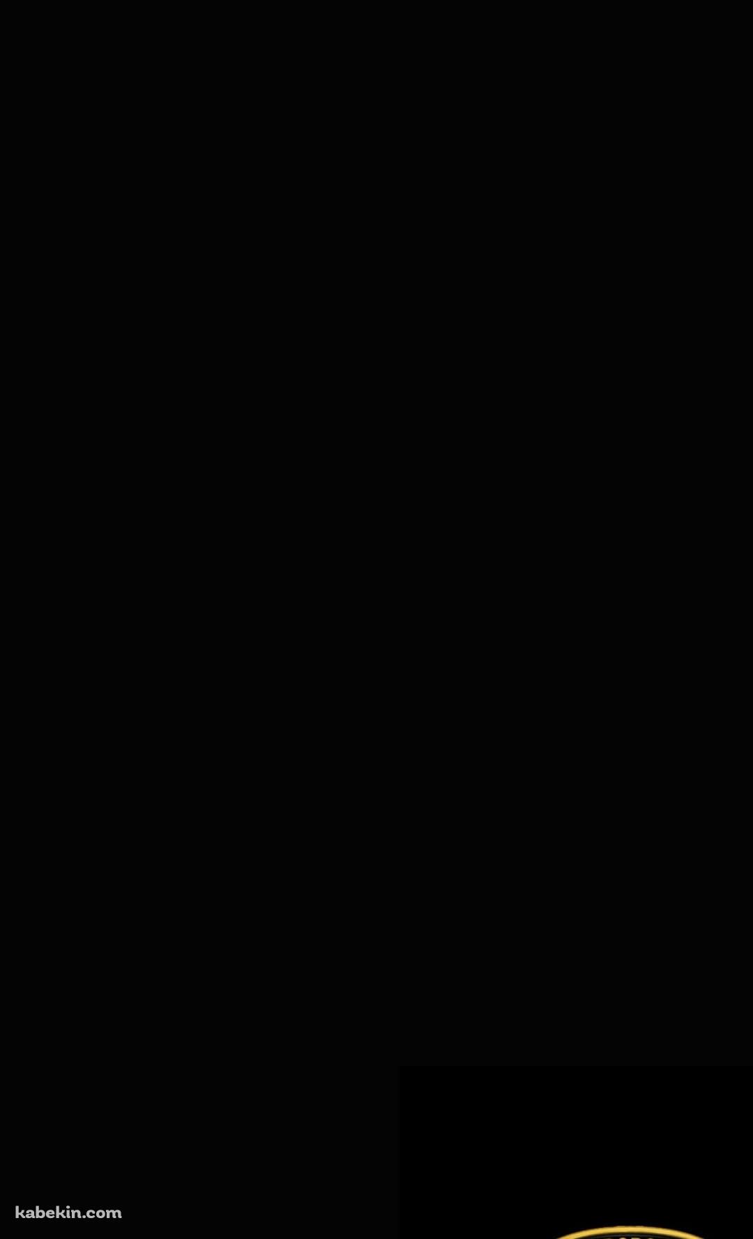 ランボルギーニのロゴ・エンブレムのAndroidの壁紙(1080px x 1776px) スマホ用