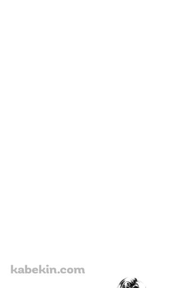ドラゴンボールZ 人造人間18号のAndroidの壁紙(360px x 592px) スマホ用