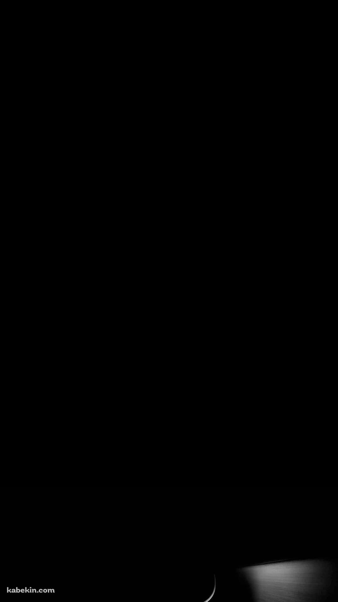 黒いグランドピアノ スタインウェイのAndroidの壁紙(1080px x 1920px) スマホ用