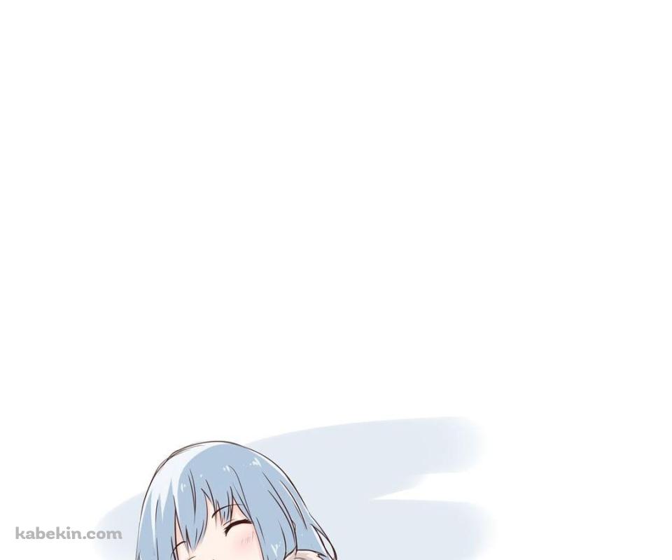 転スラ 大魔王リムル / 転生したらスライムだった件のAndroidの壁紙(960px x 800px) スマホ用