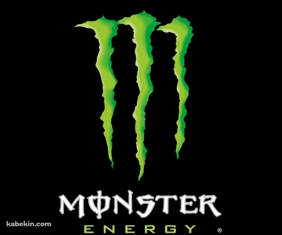 Monster EnergyのAndroidの壁紙(960px x 800px) スマホ用