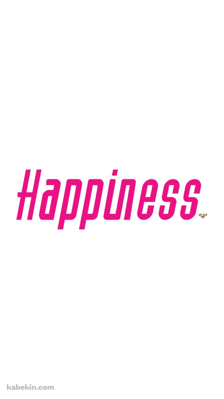 Happiness from E-girlsのAndroidの壁紙(720px x 1280px) スマホ用