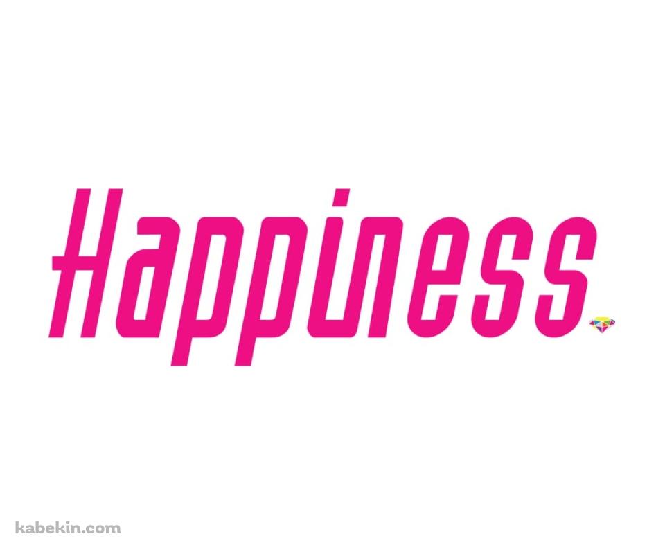 Happiness from E-girlsのAndroidの壁紙(960px x 800px) スマホ用