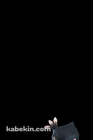 ブロスタ クロウのAndroidの壁紙(320px x 480px) スマホ用