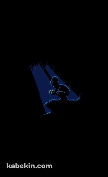 ホーマーシンプソン シンプソンズのAndroidの壁紙(360px x 592px) スマホ用