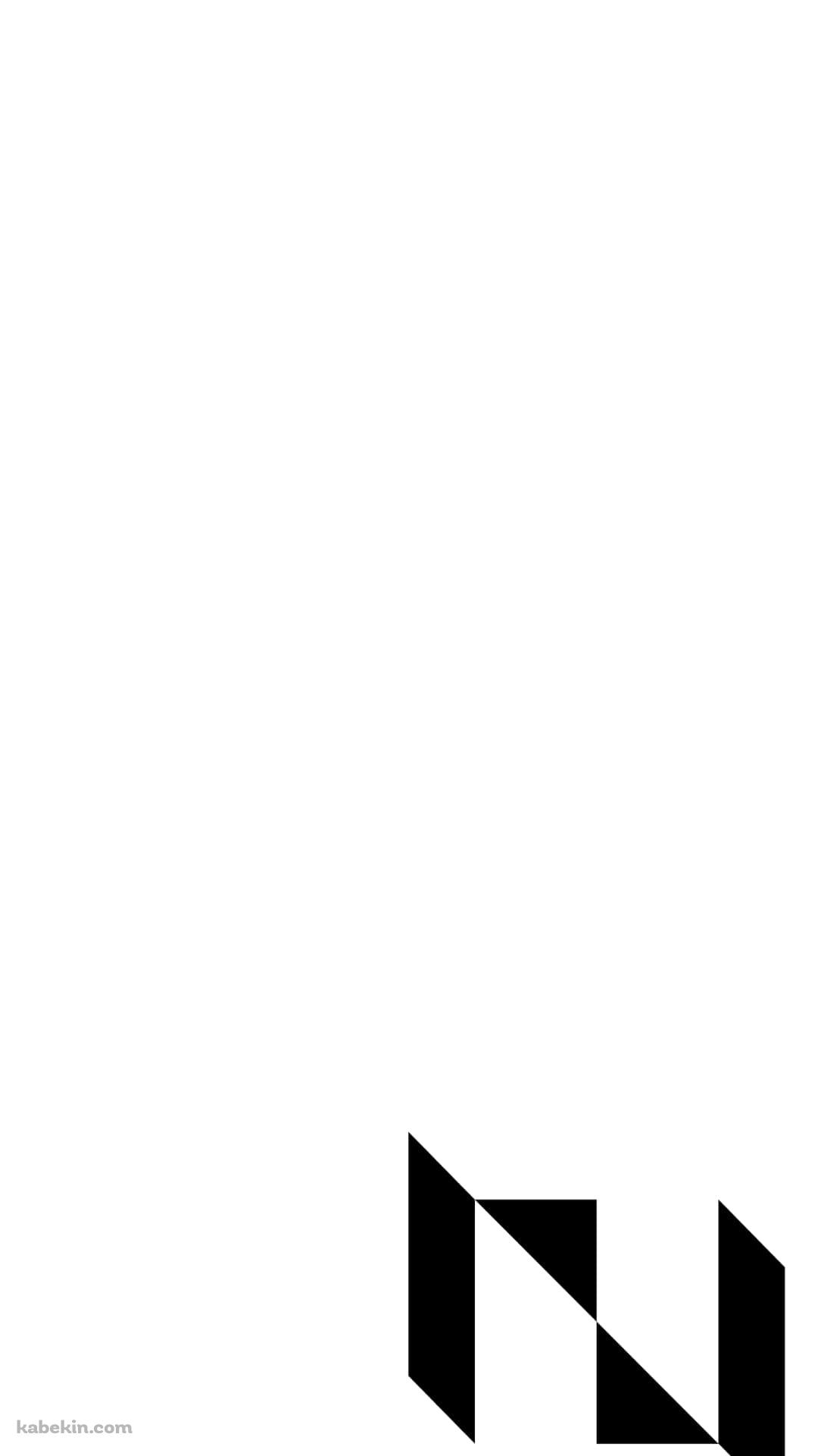 INIのAndroidの壁紙(1080px x 1920px) スマホ用