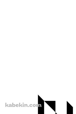 INIのAndroidの壁紙(320px x 480px) スマホ用