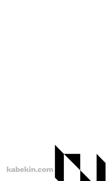 INIのAndroidの壁紙(360px x 592px) スマホ用