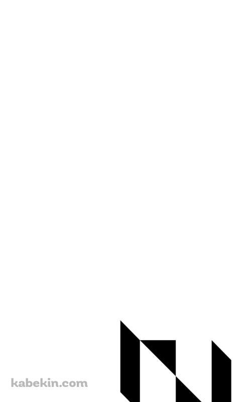 INIのAndroidの壁紙(480px x 800px) スマホ用
