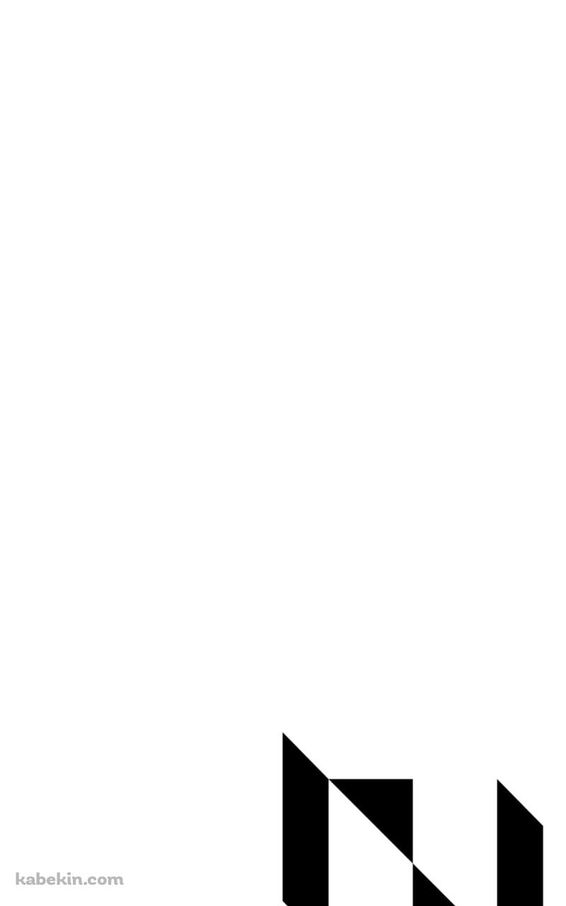 INIのAndroidの壁紙(800px x 1280px) スマホ用