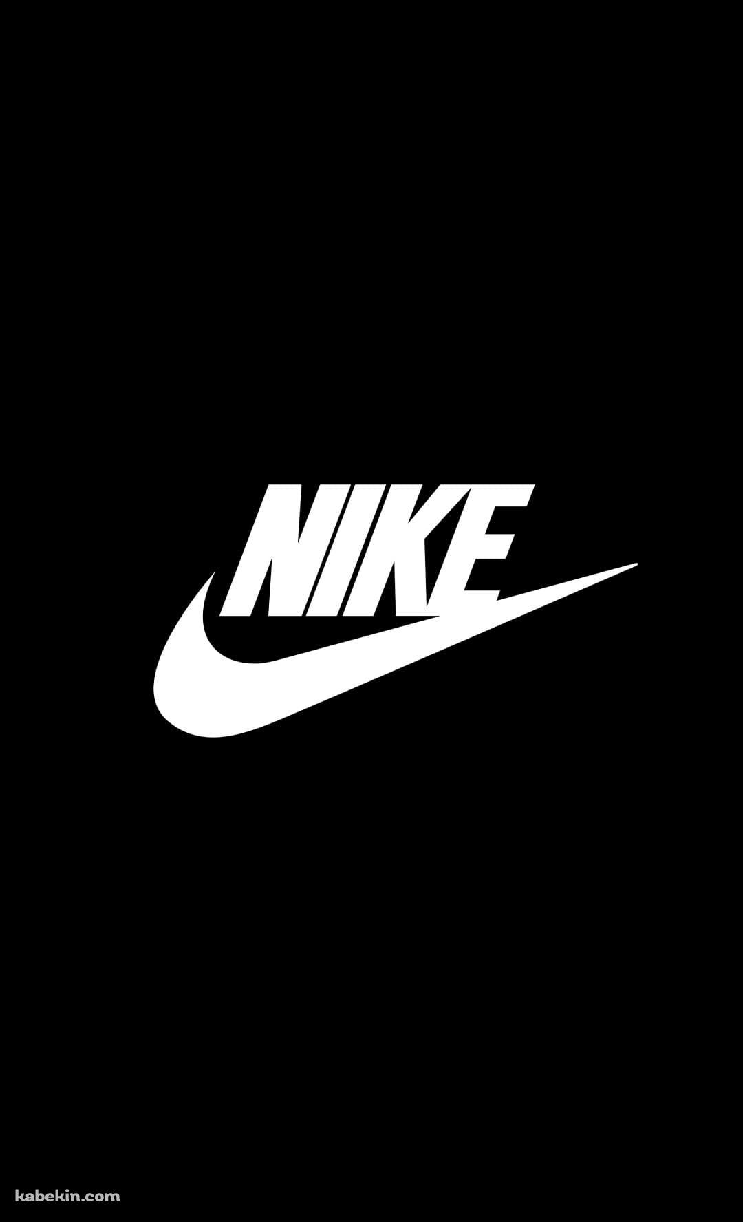 NIKEのAndroidの壁紙(1080px x 1776px) スマホ用
