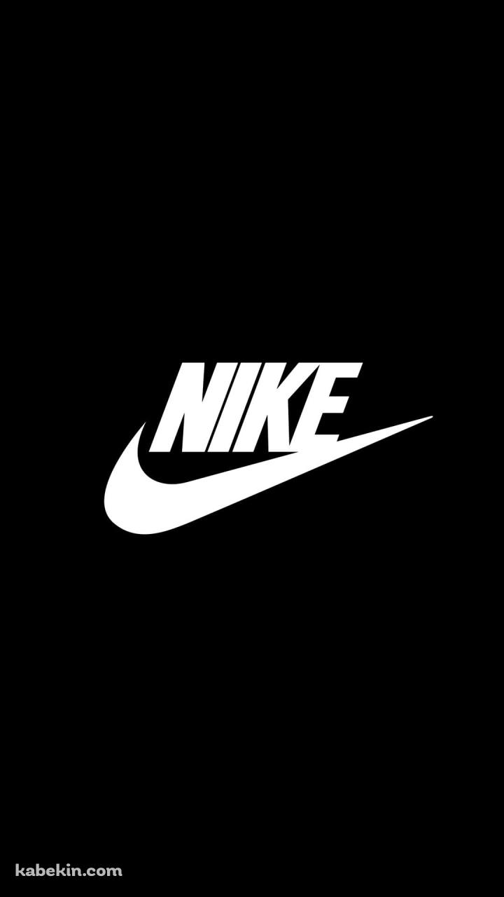 NIKEのAndroidの壁紙(720px x 1280px) スマホ用