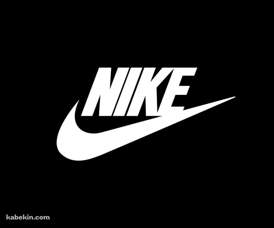 NIKEのAndroidの壁紙(960px x 800px) スマホ用
