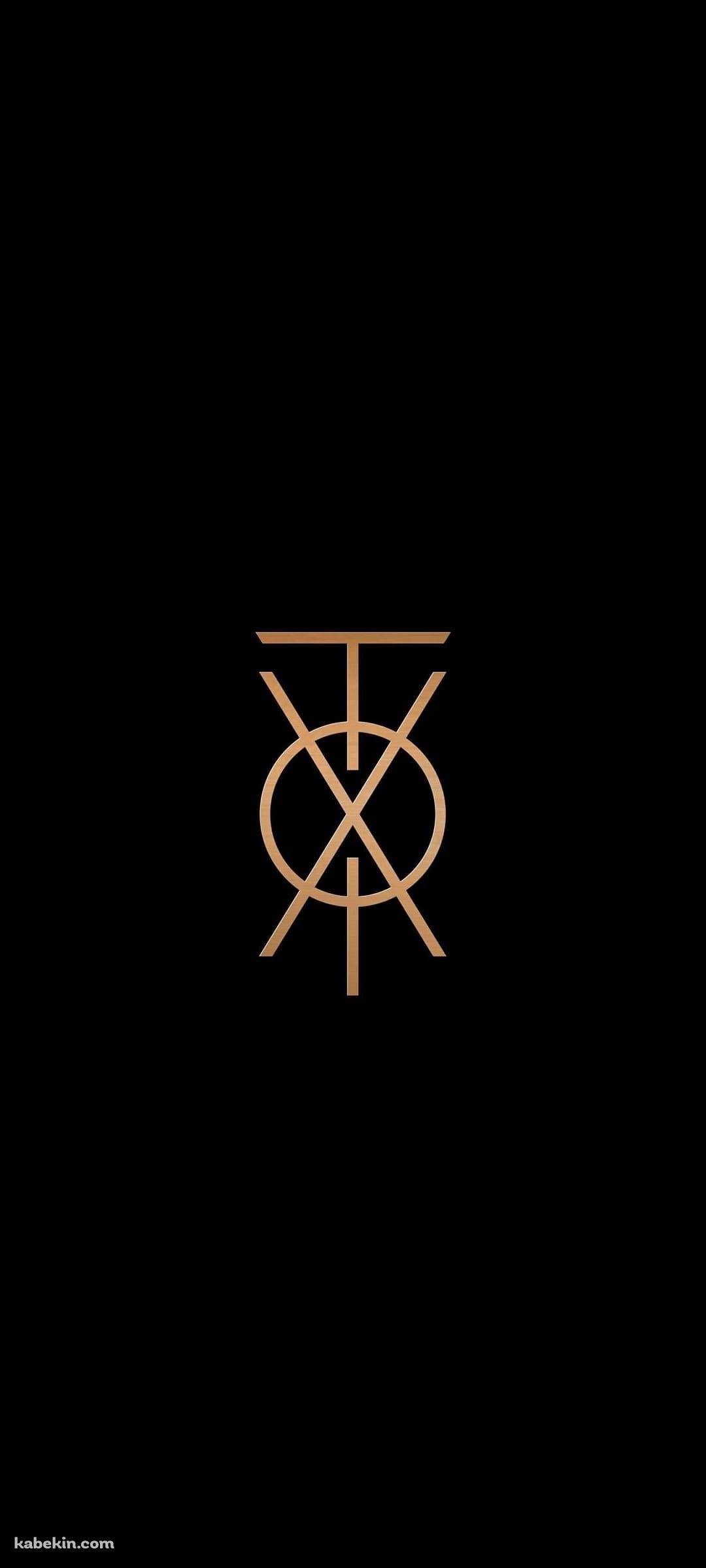 東方神起のAndroidの壁紙(1080px x 2400px) スマホ用