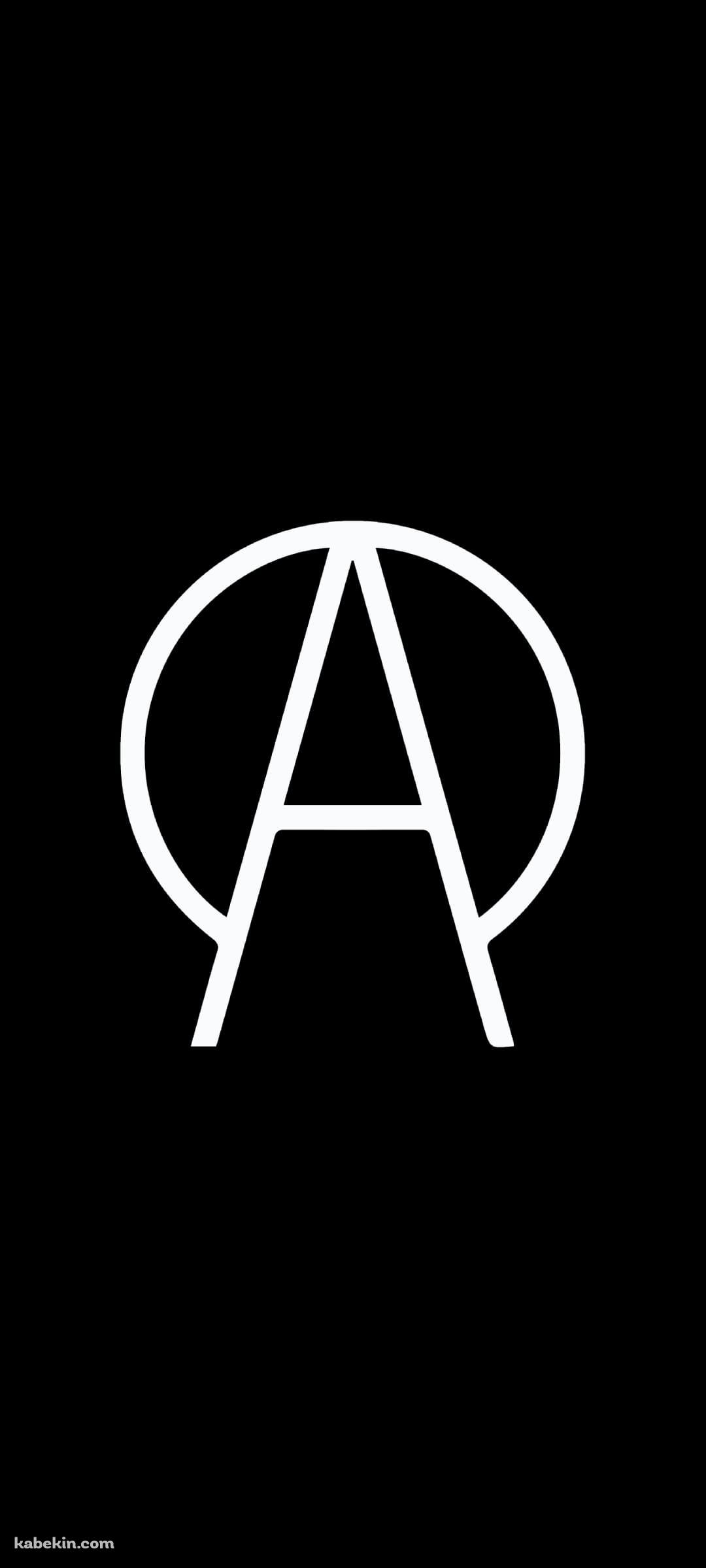 ACE COLLECTIONのAndroidの壁紙(1080px x 2400px) スマホ用