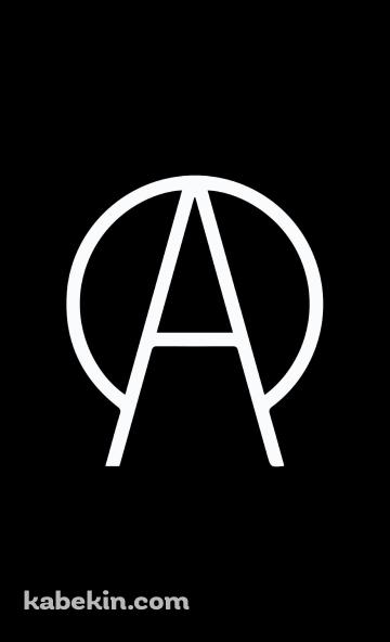 ACE COLLECTIONのAndroidの壁紙(360px x 592px) スマホ用