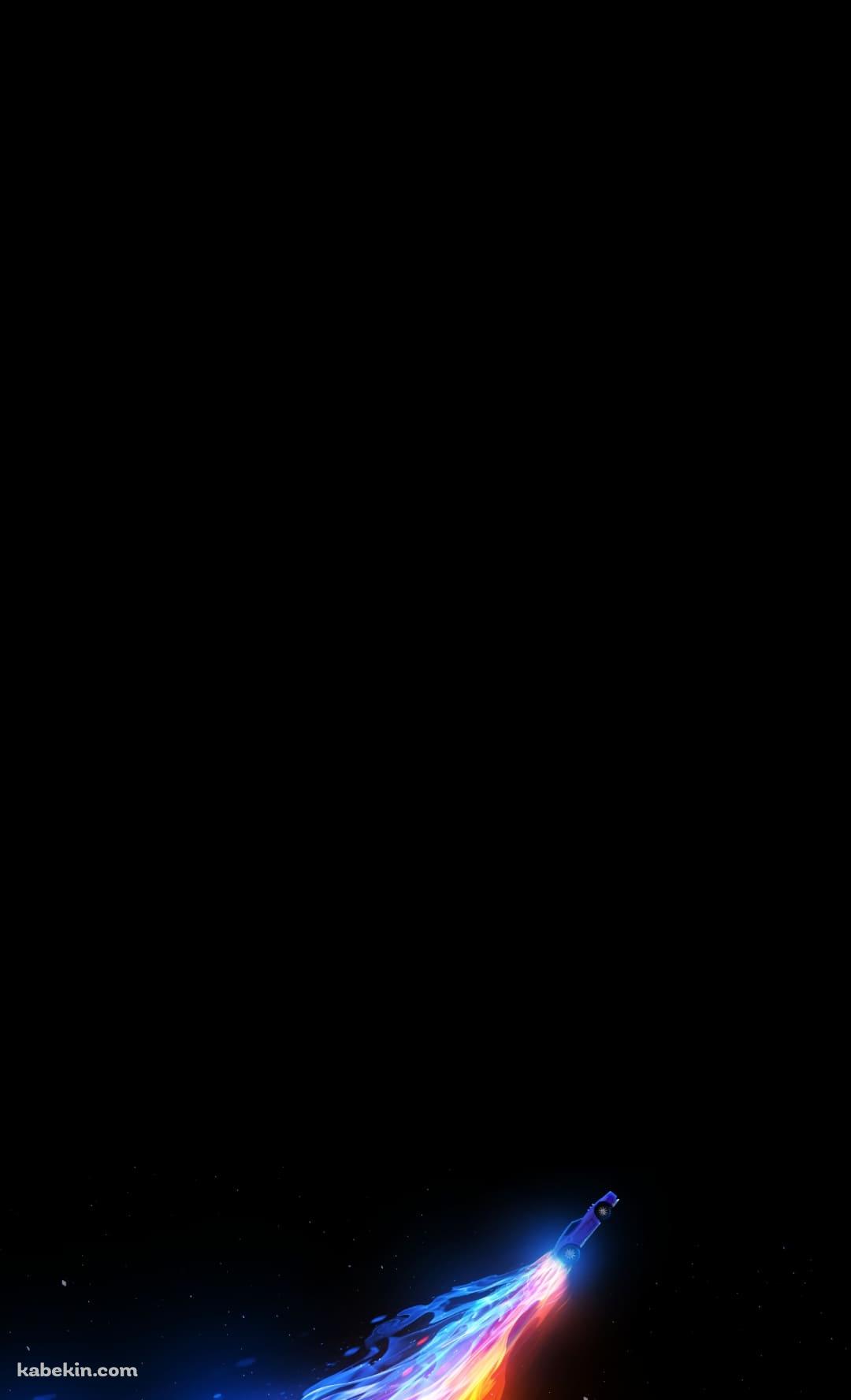 ロケットリーグのAndroidの壁紙(1080px x 1776px) スマホ用