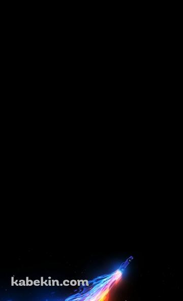 ロケットリーグのAndroidの壁紙(360px x 592px) スマホ用