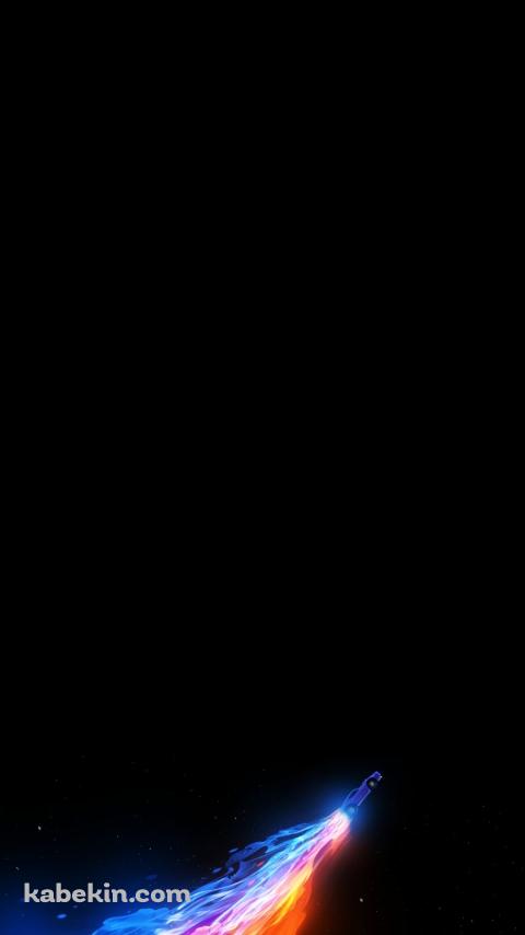 ロケットリーグのAndroidの壁紙(480px x 854px) スマホ用